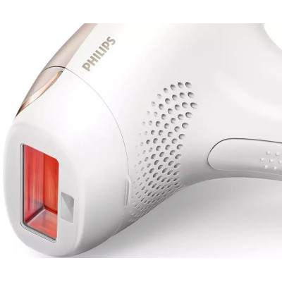 Philips Lumea SC1999/00