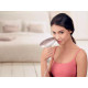 Philips Lumea SC1999/00