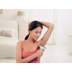 Philips Lumea SC1999/00