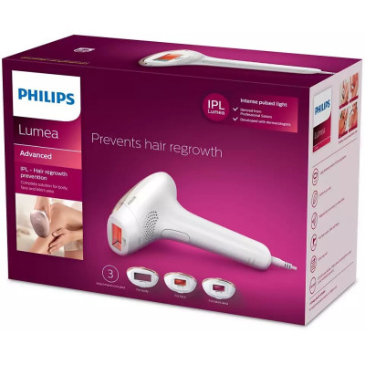 Philips Lumea SC1999/00