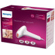 Philips Lumea SC1999/00