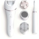 Philips 8000 series BRE740/90
