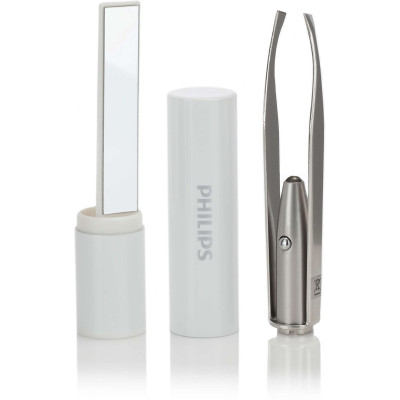 Philips 8000 series BRE740/90