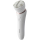 Philips 8000 series BRE740/90