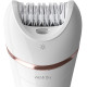 Philips 8000 series BRE740/90