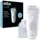 Braun Silk-epil 5 SE 5-011