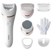 Philips 8000 series BRE730/10