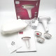 Philips Lumea Advanced BRI923/00
