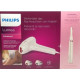 Philips Lumea Advanced BRI923/00