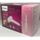 Philips Lumea Advanced BRI923/00