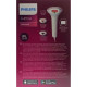 Philips Lumea Advanced BRI923/00