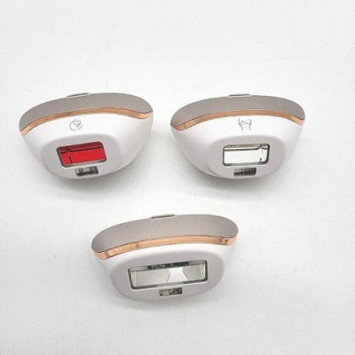 Philips Lumea Advanced BRI923/00