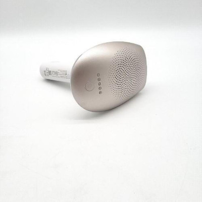 Philips Lumea Advanced BRI923/00