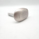 Philips Lumea Advanced BRI923/00