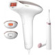 Philips Lumea Advanced BRI923/00