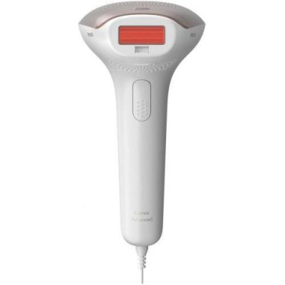 Philips Lumea Advanced BRI923/00
