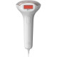 Philips Lumea Advanced BRI923/00