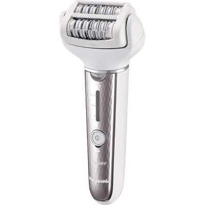 Panasonic ES-EL7A-S520