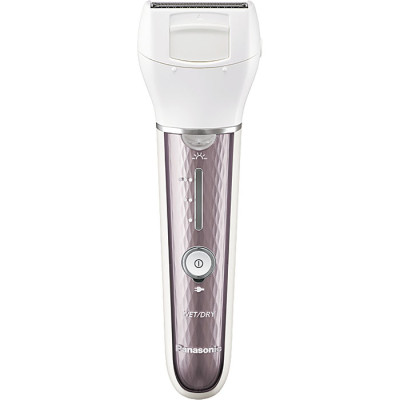 Panasonic ES-EL7A-S520