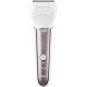 Panasonic ES-EL7A-S520