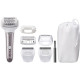 Panasonic ES-EL7A-S520