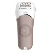 Rowenta EP4930 (EP4930F0)