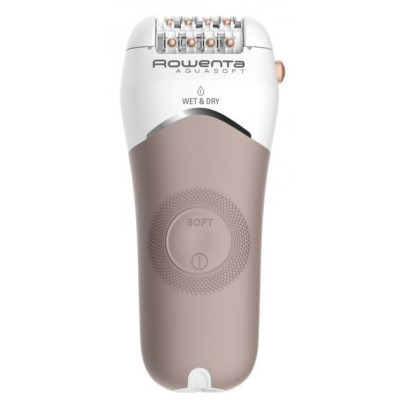 Rowenta EP4930 (EP4930F0)