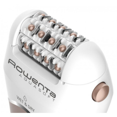 Rowenta EP4930 (EP4930F0)