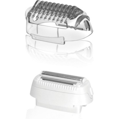 Rowenta EP4930 (EP4930F0)