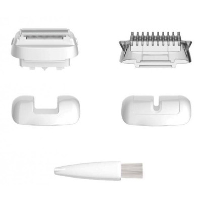 Rowenta EP4930 (EP4930F0)