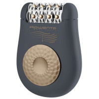 Rowenta Easy Touch EP1119F0