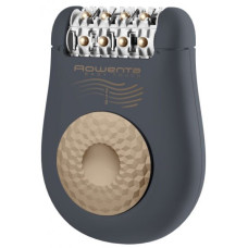 Rowenta Easy Touch EP1119F0