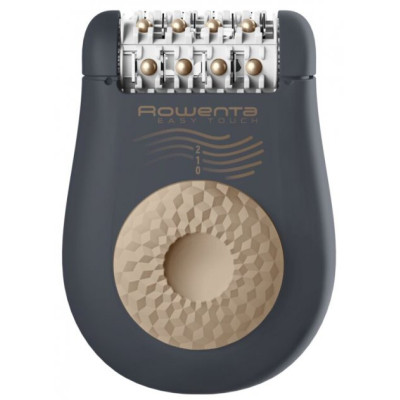 Rowenta Easy Touch EP1119F0