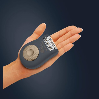 Rowenta Easy Touch EP1119F0