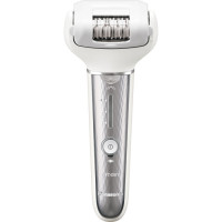 Panasonic ES-EL9A-S520