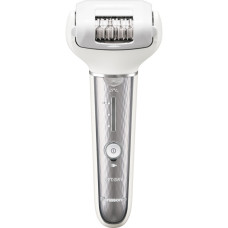 Panasonic ES-EL9A-S520
