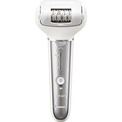Panasonic ES-EL9A-S520