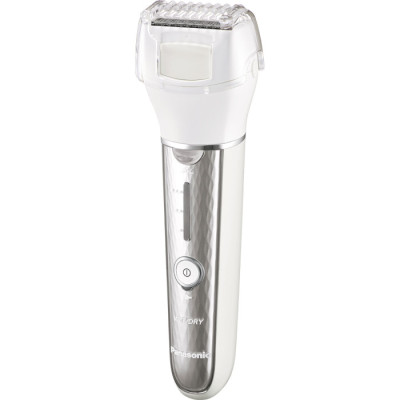 Panasonic ES-EL9A-S520
