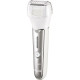 Panasonic ES-EL9A-S520