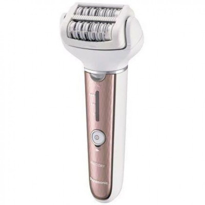 Panasonic ES-EL8A-P520