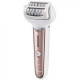 Panasonic ES-EL8A-P520
