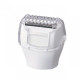 Panasonic ES-EL8A-P520
