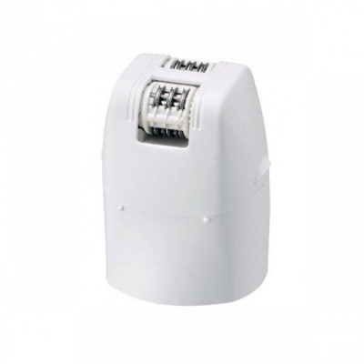 Panasonic ES-EL8A-P520
