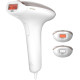 Philips Lumea Advanced SC1998/00