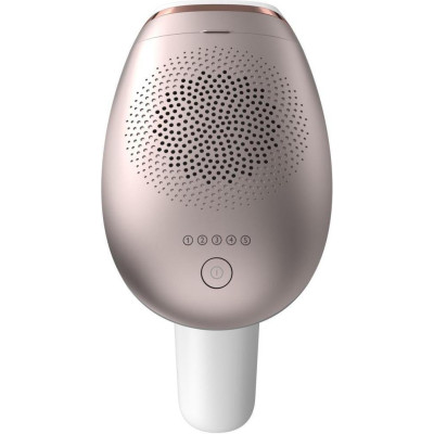 Philips Lumea Advanced SC1998/00