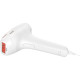 Philips Lumea Advanced SC1998/00