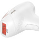 Philips Lumea Advanced SC1998/00