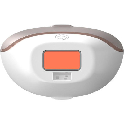 Philips Lumea Advanced SC1998/00