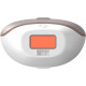 Philips Lumea Advanced SC1998/00