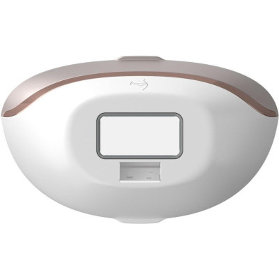 Philips Lumea Advanced SC1998/00